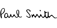 Logo Paul Smith