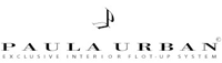 Logo Paula Urban