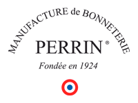 Logo Perrin Manufacture 1924