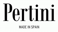 Logo PERTINI