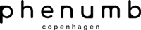 Logo Phenumb Copenhagen