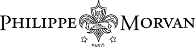 Logo Philippe Morvan