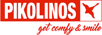 Logo Pikolinos