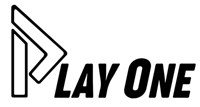 Logo Play One