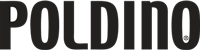 Logo Poldino