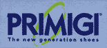 Logo Primigi