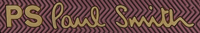 Logo Ps by Paul Smith