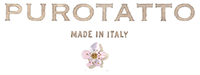 Logo Purotatto