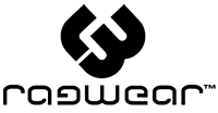 Logo Ragwear