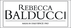 Logo Rebecca Balducci