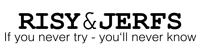 Logo Risy & Jerfs