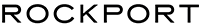 Logo Rockport