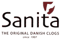 Logo Sanita