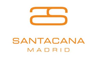 Logo Santacana