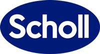 Logo Scholl