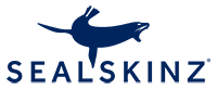 Logo Sealskinz