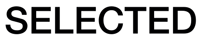 Logo Selected