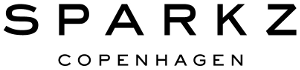 Logo Sparkz