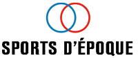 Logo Sports d'Epoque