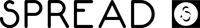 Logo Spread