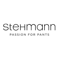 Logo Stehmann