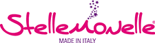 Logo Stelle Monelle