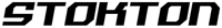 Logo Stokton