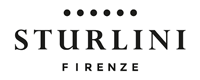 Logo Sturlini