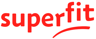 Logo Superfit