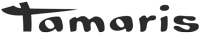 Logo Tamaris