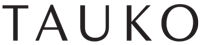 Logo Tauko