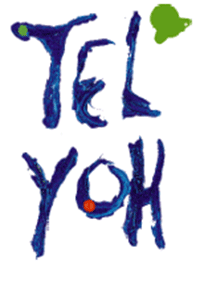 Logo Telyoh