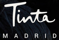 Logo Tinta Style