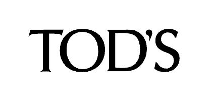Logo Tod's