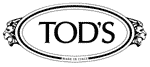 Logo Tod's