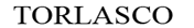 Logo Torlasco