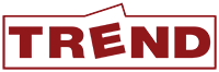 Logo Trend