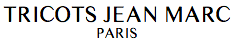 Logo Tricots Jean Marc
