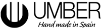 Logo Umber