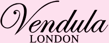 Logo Vendula