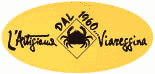 Logo Viareggina