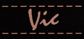 Logo Vic