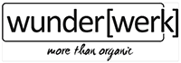 Logo Wunderwerk
