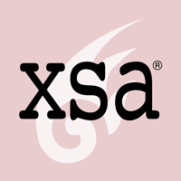 Logo Xsa