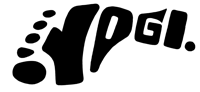 Logo Yogi