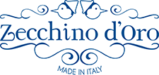 Logo Zecchino d'Oro