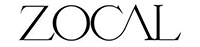 Logo Zocal