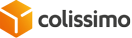 Colissimo