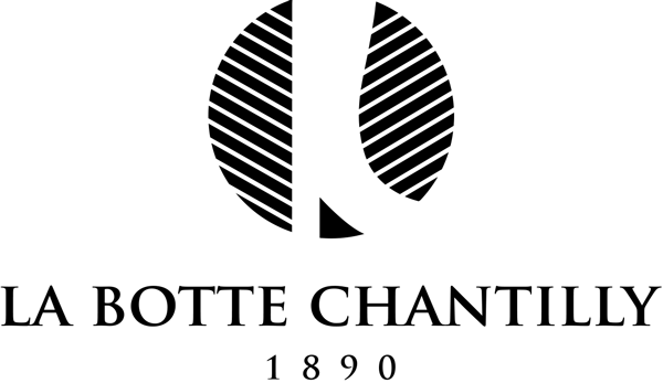 La Botte Chantilly