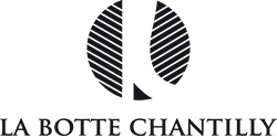 La Botte Chantilly